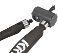 Kryptonite Keeper 810 Antivol Pliable -Magasin D'Équipement De Vélo 3500 371 5Oirhky8BqDQNB