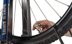 Park Tool Clé à Rayons 3.2/3.3/3.4 SW-7.2 -Magasin D'Équipement De Vélo 4001 732 1