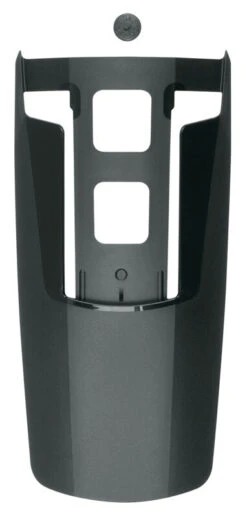 Mudrocker Rear Extension