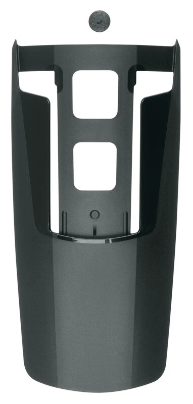 Mudrocker Rear Extension 3 Mudrocker Rear Extension