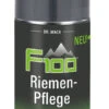 F100 Entretien Des Courroies 100ml -Magasin D'Équipement De Vélo 4006539028856DrWack F100Riemenpflege100ml2885 1