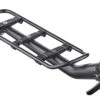 Racktime Porte-selle Clip-it -Magasin D'Équipement De Vélo 4048174814357RacktimeClipIt Sattelstuetzentraeger 1