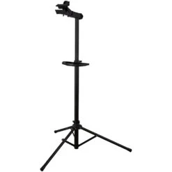 Katana WS-14 Kit D'atelier -Magasin D'Équipement De Vélo 425167720070RS1eBikeMontagestaender 1