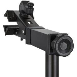 Katana WS-14 Kit D'atelier -Magasin D'Équipement De Vélo 425167720070RS1eBikeMontagestaender 3