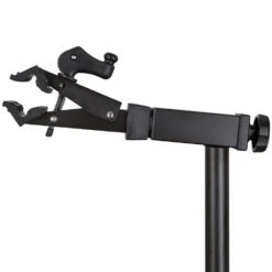 Katana WS-14 Kit D'atelier -Magasin D'Équipement De Vélo 425167720070RS1eBikeMontagestaender 4