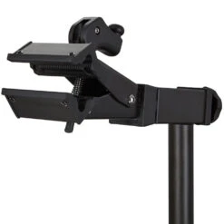 Katana WS-14 Kit D'atelier -Magasin D'Équipement De Vélo 425167720070RS1eBikeMontagestaender 5