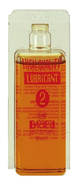 Barbieri Kit De Nettoyage De La Chaîne Chain Cleaner 1 9 Barbieri Kit De Nettoyage De La Chaîne Chain Cleaner 1 -Magasin D'Équipement De Vélo 45423