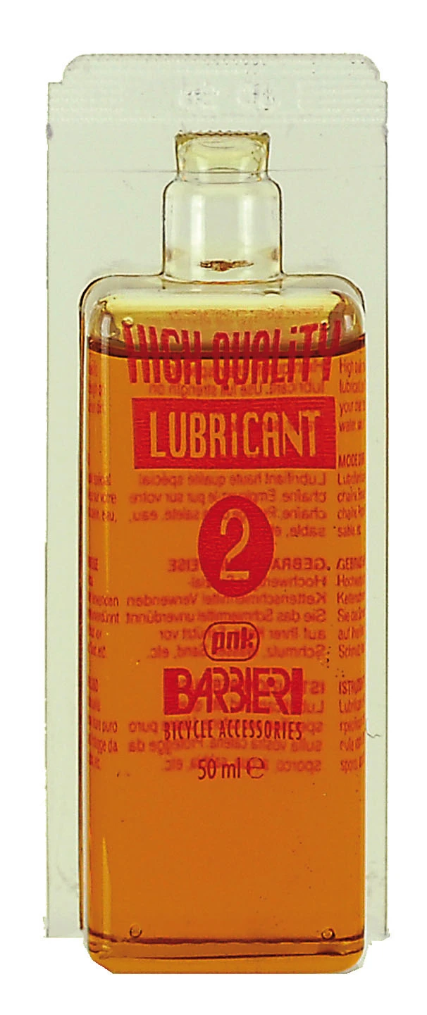 Barbieri Kit De Nettoyage De La Chaîne Chain Cleaner 1 6 Barbieri Kit De Nettoyage De La Chaîne Chain Cleaner 1 – Image 4