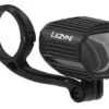 Lezyne Super HB STVZO E1000 Feu Avant Pour Vélo électrique 2 Lezyne Super HB STVZO E1000 Feu Avant Pour Vélo électrique -Magasin D'Équipement De Vélo 4710582549243LezyneSuperHBSTVZOE1000E BikeFrontlicht1 LED ESPHB V104AE 1