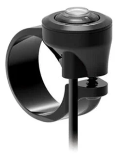 Lezyne Super HB STVZO E1000 Feu Avant Pour Vélo électrique 12 Lezyne Super HB STVZO E1000 Feu Avant Pour Vélo électrique -Magasin D'Équipement De Vélo 4710582549243LezyneSuperHBSTVZOE1000E BikeFrontlicht1 LED ESPHB V104AE 5