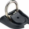 Abus Ancre De Fixation WBA 100 GRANIT -Magasin D'Équipement De Vélo 47954