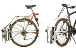 Kit Complet D'accouplement Tandem 9 Kit Complet D'accouplement Tandem -Magasin D'Équipement De Vélo 51393