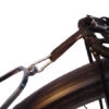 Sangle De Suspension 1 Sangle De Suspension -Magasin D'Équipement De Vélo 51505
