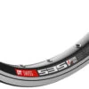 Dt-swiss 535 Jante 26 -Magasin D'Équipement De Vélo 535 26 Felge