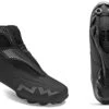 Northwave Husky Tech - MTB Winter Shoes -Magasin D'Équipement De Vélo 576787 northwave husky tech mtb 80164043 17 39