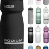 Camelbak Gourde Podium 710ml 1 Camelbak Gourde Podium 710ml -Magasin D'Équipement De Vélo 620754 Camelbak Podium Trinkflasche 710ml 1875001071 Master