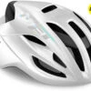 Rivale MIPS - Road Bike Helmet 2 Rivale MIPS - Road Bike Helmet -Magasin D'Équipement De Vélo 630324 MET rivaleMIPS 57001651 MIPS