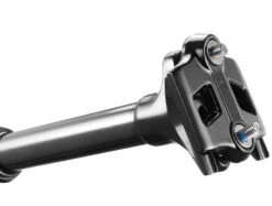 Triple Eight PRO Inside Tige De Selle Télescopique 10 Triple Eight PRO Inside Tige De Selle Télescopique -Magasin D'Équipement De Vélo 6541 2