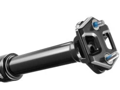 Triple Eight PRO Inside Tige De Selle Télescopique 12 Triple Eight PRO Inside Tige De Selle Télescopique -Magasin D'Équipement De Vélo 6542 2