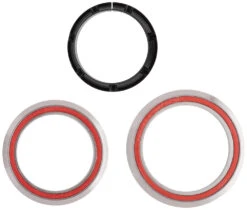 Acros IS42 / IS52 Jeu De Roulements