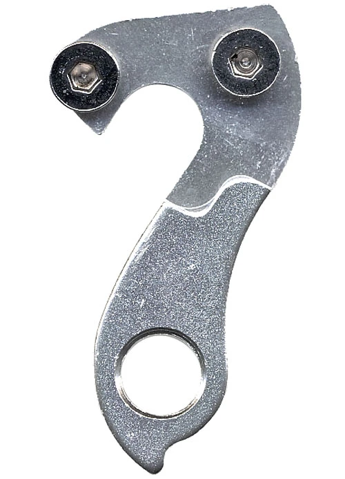Patte De Dérailleur 10191 3 Patte De Dérailleur 10191