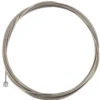 JAGWIRE Câble De Commande Sport En Acier Inoxydable -Magasin D'Équipement De Vélo 73SS2300 1
