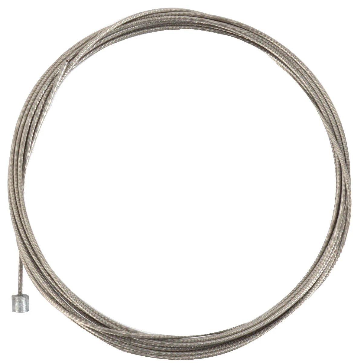 JAGWIRE Câble De Commande Sport En Acier Inoxydable 3 JAGWIRE Câble De Commande Sport En Acier Inoxydable