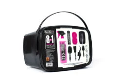 Muc-Off Kit De Nettoyage De Bicyclette 8 En 1 9 Muc-Off Kit De Nettoyage De Bicyclette 8 En 1 -Magasin D'Équipement De Vélo 8 in 1 bicycle cleaning kit 3