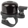 M-Wave Sonnette AirBell Pour AirTag 1 M-Wave Sonnette AirBell Pour AirTag -Magasin D'Équipement De Vélo 8719327613351M WaveAirBellKlingelfuerAirTag 1