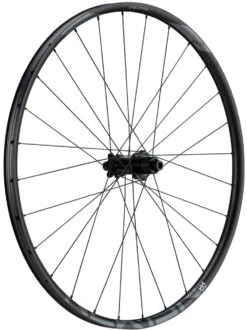Newmen Paire De Roues Evolution SL X.A.25 29" Boost MicroSpline -Magasin D'Équipement De Vélo 90627 0