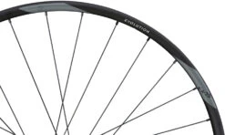 Newmen Paire De Roues Evolution SL X.A.25 29" Boost MicroSpline -Magasin D'Équipement De Vélo 90627 3
