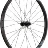 Newmen Evolution SL E.G. 35 29" Boost Rear Wheel -Magasin D'Équipement De Vélo 90659 0