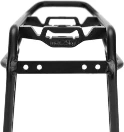 ACID Porteuse RILink SIC PURE 29 -Magasin D'Équipement De Vélo 93093 2