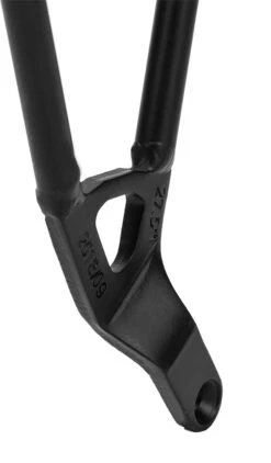 ACID Porteuse RILink SIC PURE 29 -Magasin D'Équipement De Vélo 93093 3