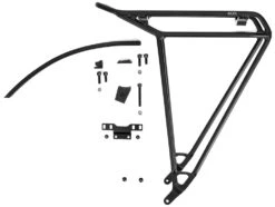 ACID Porteuse RILink SIC PURE 29 -Magasin D'Équipement De Vélo 93093 4