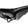 BROOKS B17 Selle Standard -Magasin D'Équipement De Vélo 93332