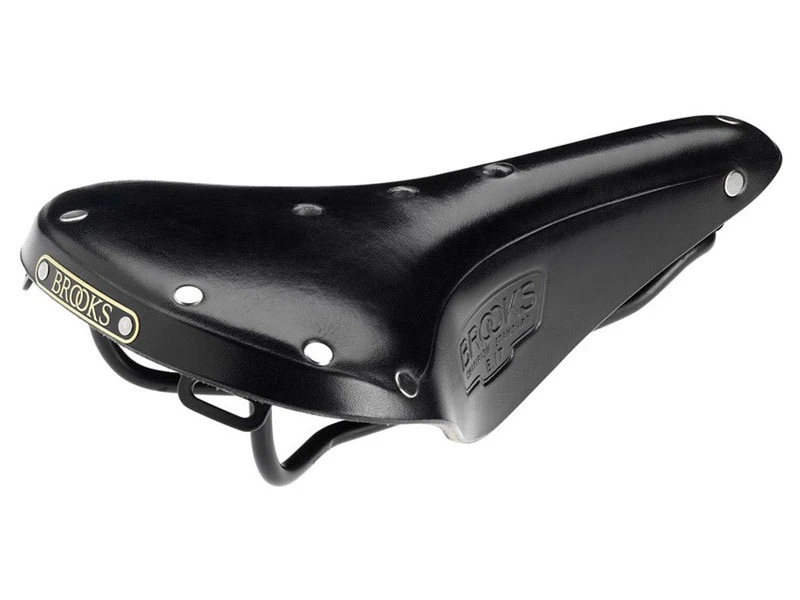 BROOKS B17 Selle Standard 3 BROOKS B17 Selle Standard