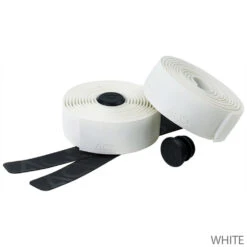 ACID Bande De Guidon RC 2,5mm CMPT -Magasin D'Équipement De Vélo 93598ACID4054571211514RC2 5mmCMPTLenkerband white LABEL