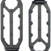 Repose-pieds (1 Paire) Pour Siège Enfant Shotgun Pro 1 Repose-pieds (1 Paire) Pour Siège Enfant Shotgun Pro -Magasin D'Équipement De Vélo 9421036070095KRS SU FT PEG 01Fussrasten1PaarfuerShotgunProKindersitzSRCrytB5Nihqn