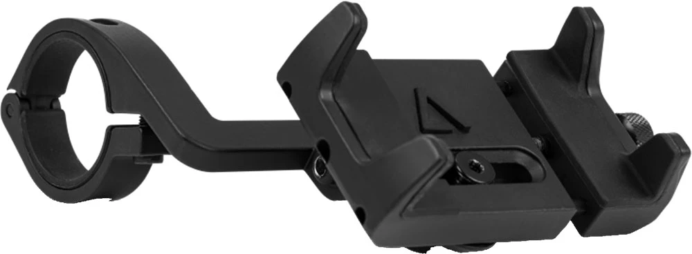 ACID HPA Support Pour Téléphone Portable 4 ACID HPA Support Pour Téléphone Portable – Image 2