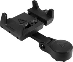 ACID HPA Support Pour Téléphone Portable 7 ACID HPA Support Pour Téléphone Portable -Magasin D'Équipement De Vélo ACID Handyhalterung HPA 94800