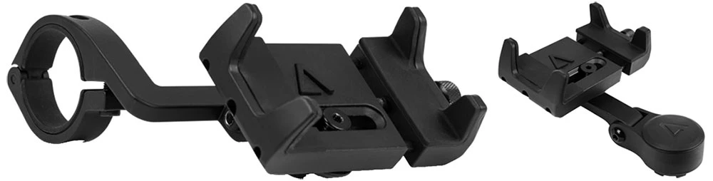 ACID HPA Support Pour Téléphone Portable 3 ACID HPA Support Pour Téléphone Portable