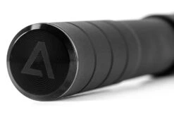 ACID Pompe RACE FLEX HV 9 ACID Pompe RACE FLEX HV -Magasin D'Équipement De Vélo ACID RACE FLEX HV Pumpe 93024 d