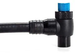 ACID Pompe D'amortisseur RACE SHOCK 300 -Magasin D'Équipement De Vélo ACID RACE SHOCK 300 Dampferpumpe 93032 d