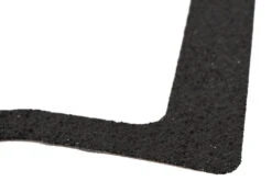Acros Griptape Set Pour Pédales De Plateforme A-Flat-Urban -Magasin D'Équipement De Vélo ACROS Griptape Set 159 00 500 c