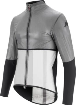 Assos Equipe RS Alleycat Clima Capsule TARGA - Veste Coupe-vent 10 Assos Equipe RS Alleycat Clima Capsule TARGA - Veste Coupe-vent -Magasin D'Équipement De Vélo ASSOS Equipe RS Alleycat Clima Capsule TARGA Windjacke 11 32 386 10 3