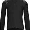 Assos Equipe RS Spring Fall TARGA - Softshell Jacket -Magasin D'Équipement De Vélo ASSOS Equipe RS Sprung Fall Targa Softshelljacke 11 30 366 10 1