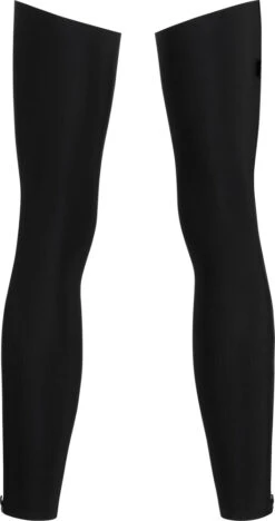 Assos RS TARGA - Jambières -Magasin D'Équipement De Vélo ASSOS RS TARGA Beinlinge P13 80 833 10 3