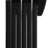 Abus Antivol Pliable Bordo Lite Mini 6055C/60, Support Inclus -Magasin D'Équipement De Vélo Abus Bordo 62110 01