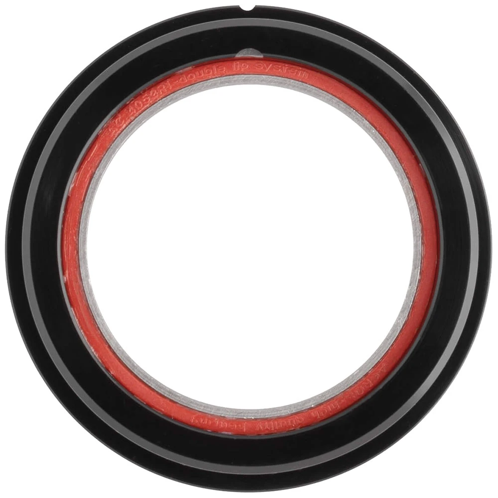 Acros ZS56 Blocklock Partie Inférieure Du Jeu De Direction 4 Acros ZS56 Blocklock Partie Inférieure Du Jeu De Direction – Image 2